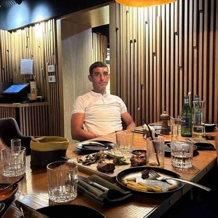 ���� 55718812 ������� Xcho, 32 ����, ���� ���������� � �������