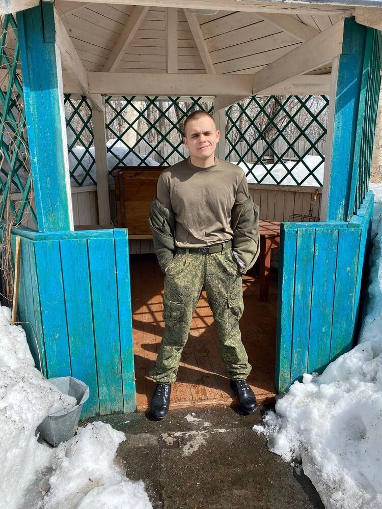 ���� 37270722 ����� ������, 25 ���, ���� ���������� � ��������������-����������