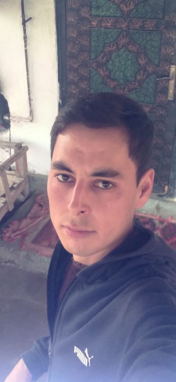 ���� 49057532 ����� �����, 23 ����, ���� ���������� � ���������