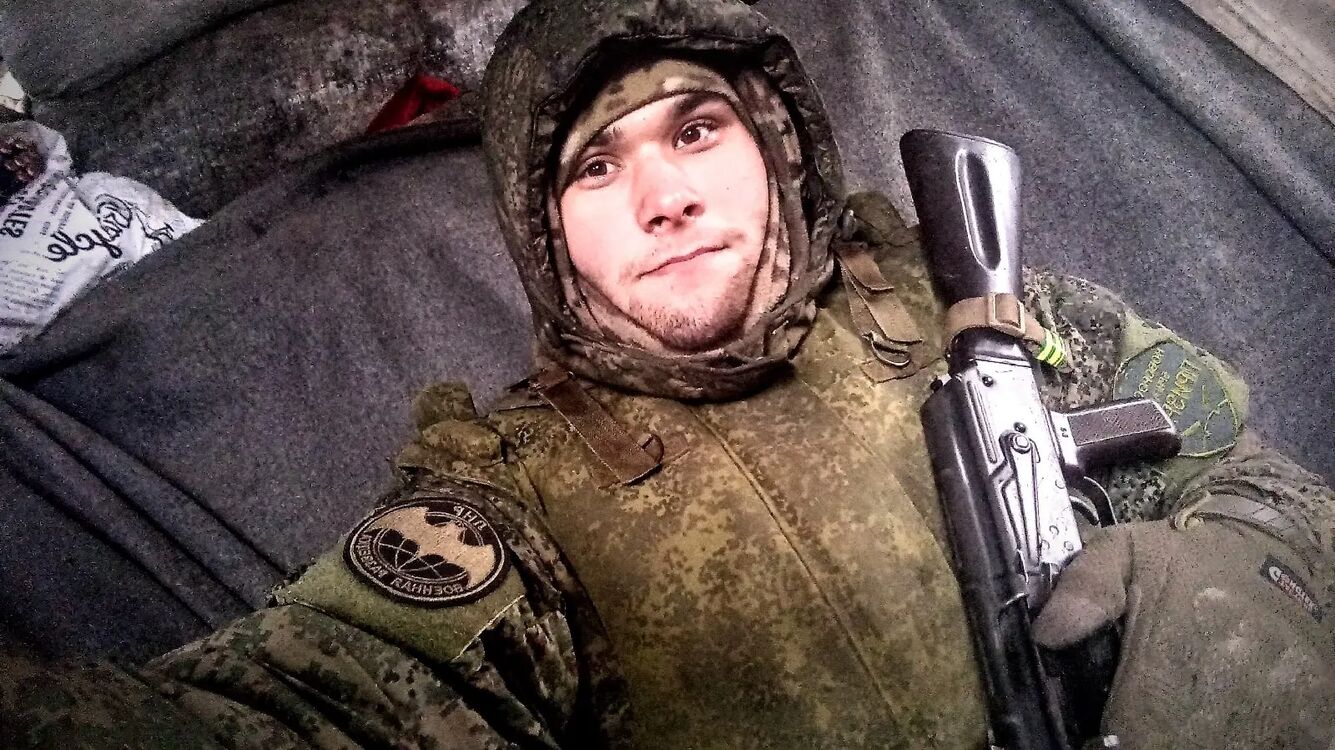 ���������� �����-���������, ���� ������� ������, 27 ���, ������������ ��� ���������