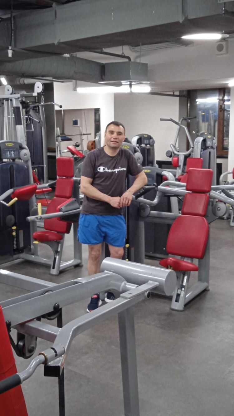 ���������� ������, ���� ������� �����, 37 ���, ������������ ��� ����� � ���������, c�������� ���������