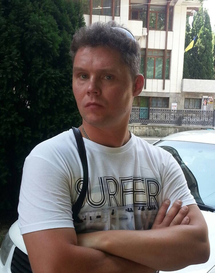 ���� 31877522 ������� �������, 39 ���, ���� ���������� � ������