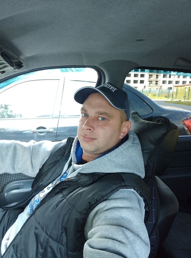 ���� 55983232 ������� �������, 36 ���, ���� ���������� � ������������