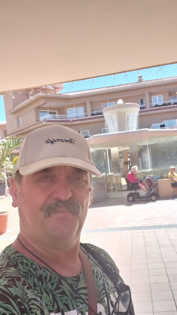 ���������� �������, ���� ������� Stepan, 65 ���, ������������ ��� ������, ����� � ���������, c�������� ���������, ���������