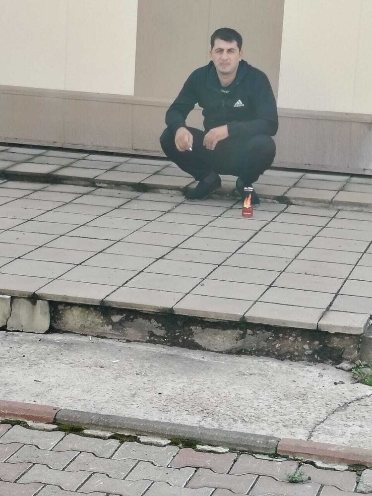 ���������� �����������, ���� ������� Yunus, 26 ���, ������������ ��� ������, ����� � ���������