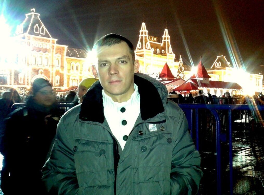 ���� 15093812 ������� ����, 40 ���, ���� ���������� � �������