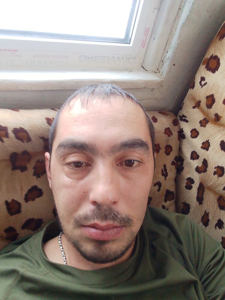  --,   , 39 ,   ,   , 