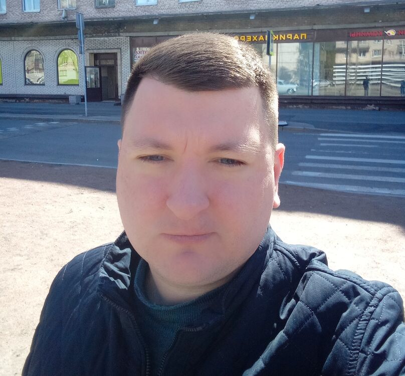 ���� 26604552 ������� ���������, 45 ���, ���� ���������� � �����-����������