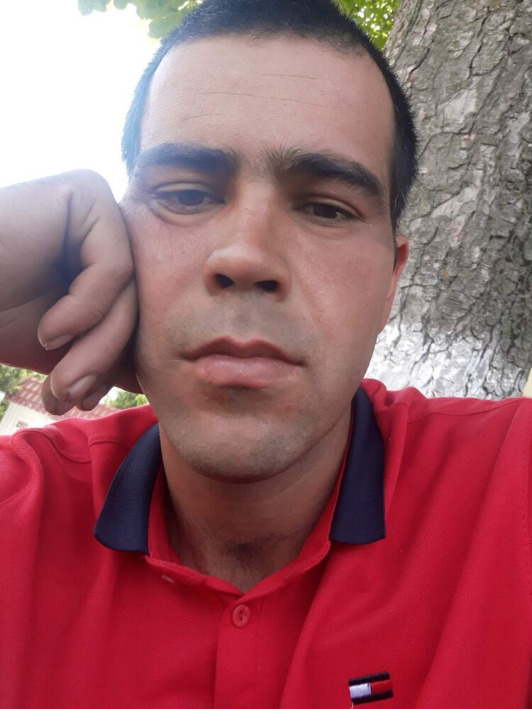  ,   , 39 ,   ,   , c 