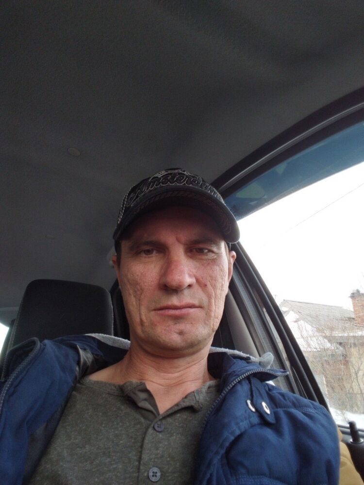  ,   , 54 ,  
