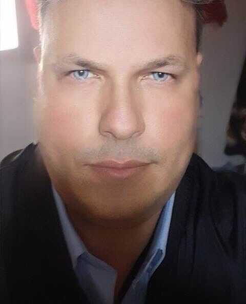 ���� 29503082 ������� Romeo, 49 ���, ���� ���������� � �����-����������