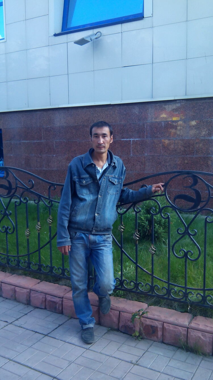 ���� 23323282 ������� ���������, 43 ����, ���� ���������� � ��������