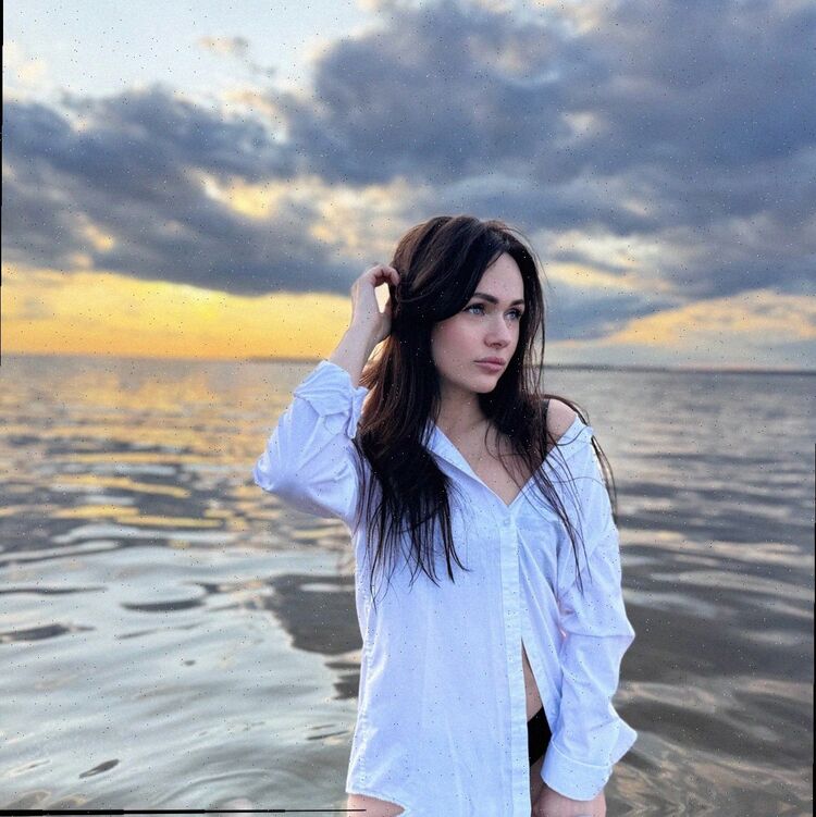 ���������� �����-���������, ���� ������� �������, 29 ���, ������������ ��� ������, ����� � ���������