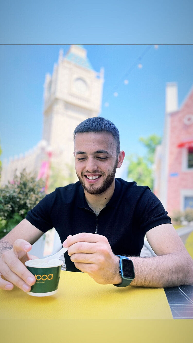 ���������� ����, ���� ������� Abdu, 27 ���, ������������ ��� ������, ����� � ���������, c�������� ���������, ���������