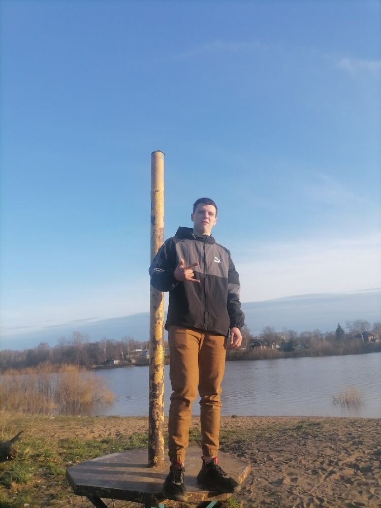 ���� 27390762 ����� �������, 21 ���, ���� ���������� � �������