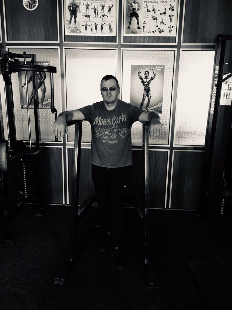 ���� 23751422 ������� ���������, 39 ���, ���� ���������� � ���������