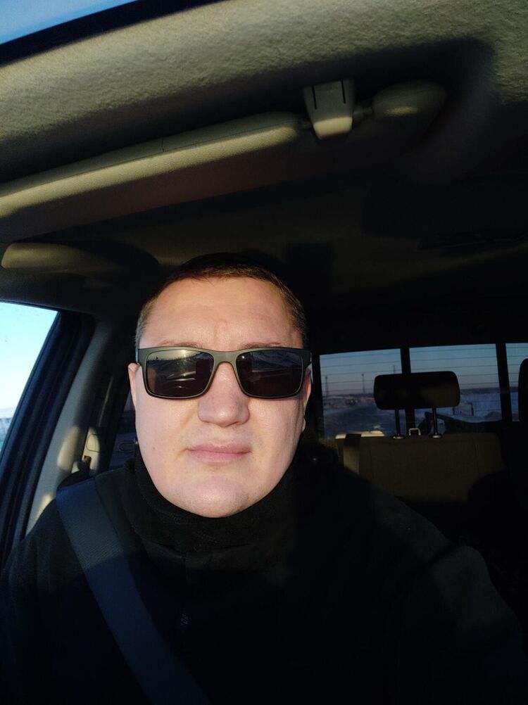   ,   , 45 ,   c 