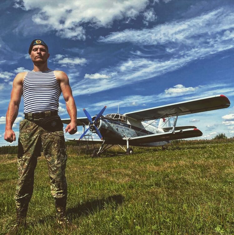 ���� 29351022 ������� ���������, 27 ���, ���� ���������� � ������