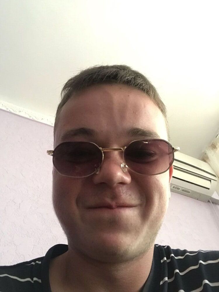  ,   , 22 ,   ,   