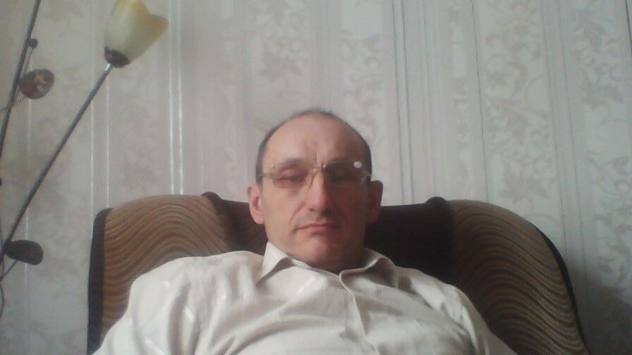  ,   , 62 ,   ,   , c 