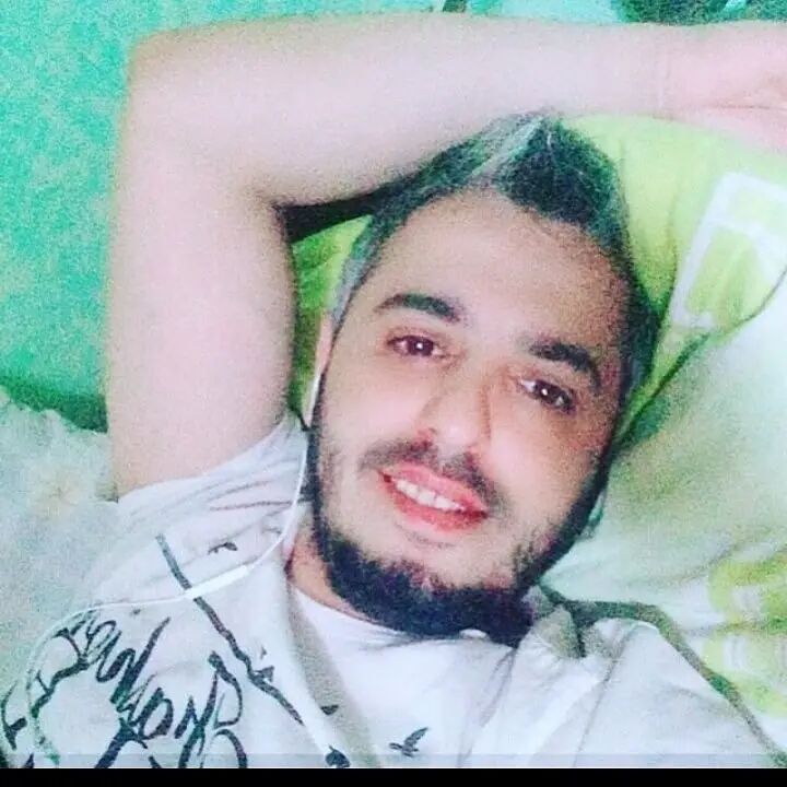 ���� 31361082 ������� ����, 33 ����, ���� ���������� � ��������