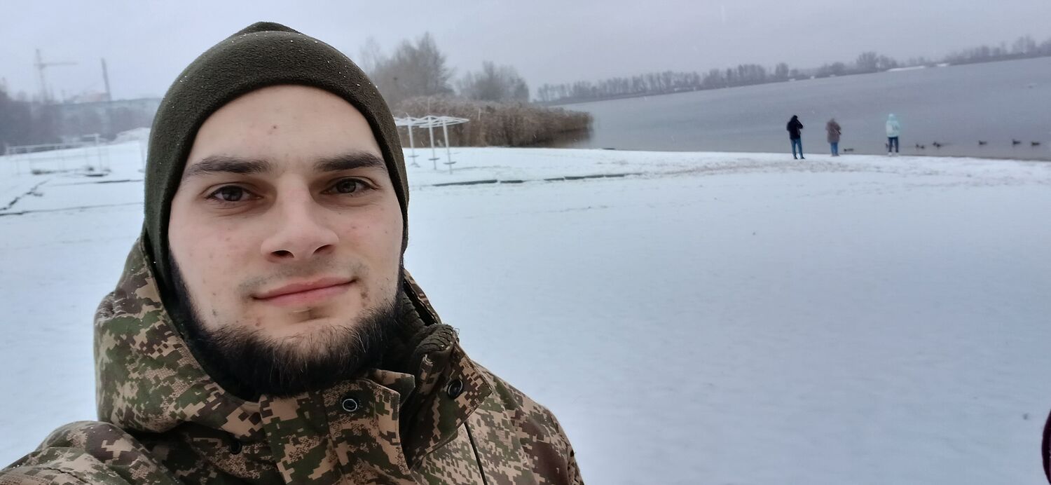 ���� 54981342 ������� ���������, 26 ���, ���� ���������� � ���������