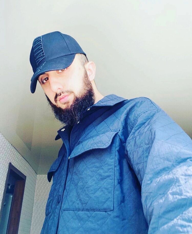 ���� 38610282 ����� ������, 25 ���, ���� ���������� � �������������