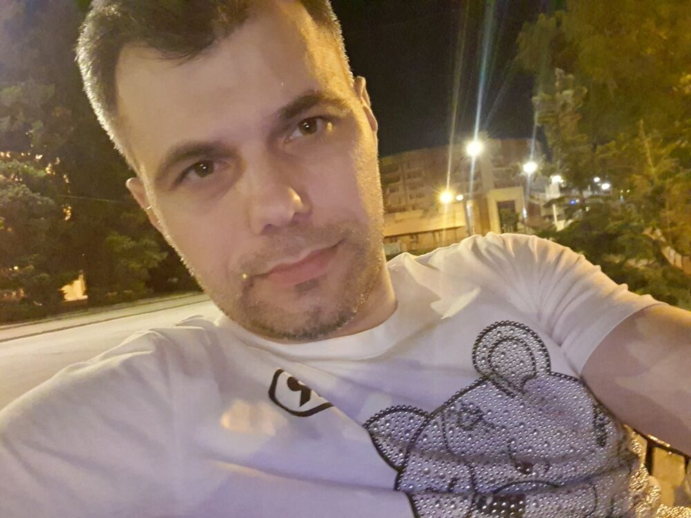 ���� 56224992 ������� ������, 40 ���, ���� ���������� � ��������