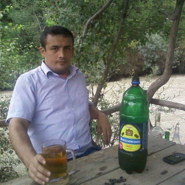 ���������� ����, ���� ������� Aqil, 40 ���, ������������ ��� ������