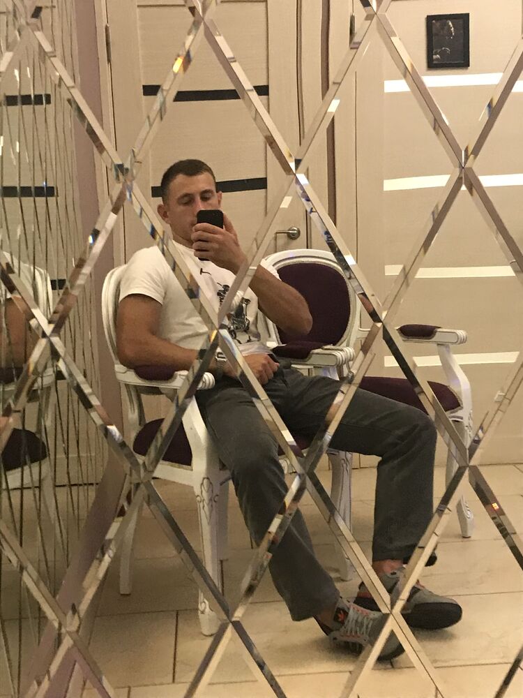 ���������� ���������, ���� ������� ������, 28 ���, ������������ ��� ������, ����� � ���������