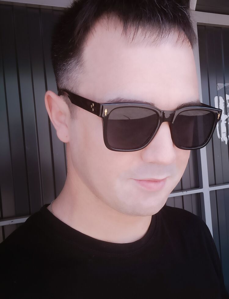  ,   , 35 ,   ,   
