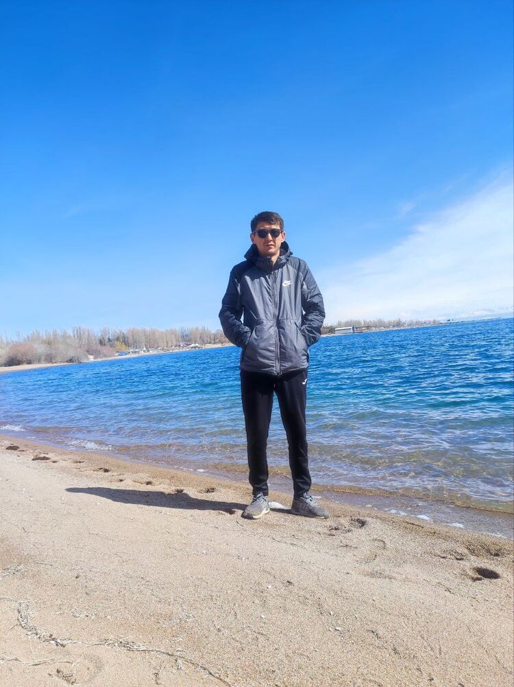 ���� 55809802 ������� �����, 32 ����, ���� ���������� � �������