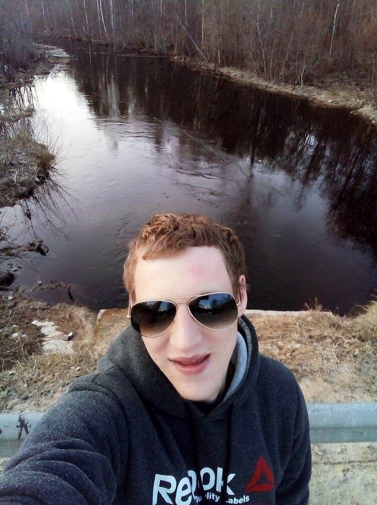  ,   STEPAN, 30 ,   ,   , c 