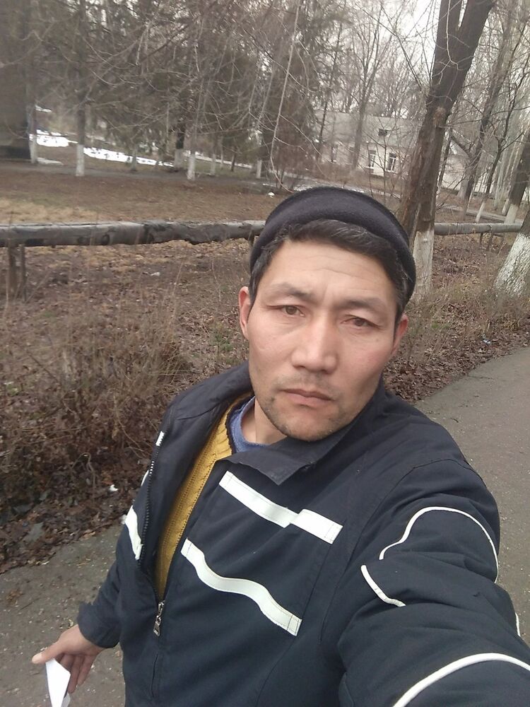 ,   , 47 ,     , c 