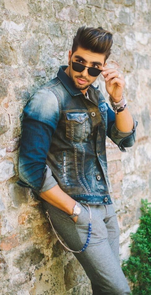 ���������� ������, ���� ������� ������, 26 ���, ������������ ��� ������, ����� � ���������