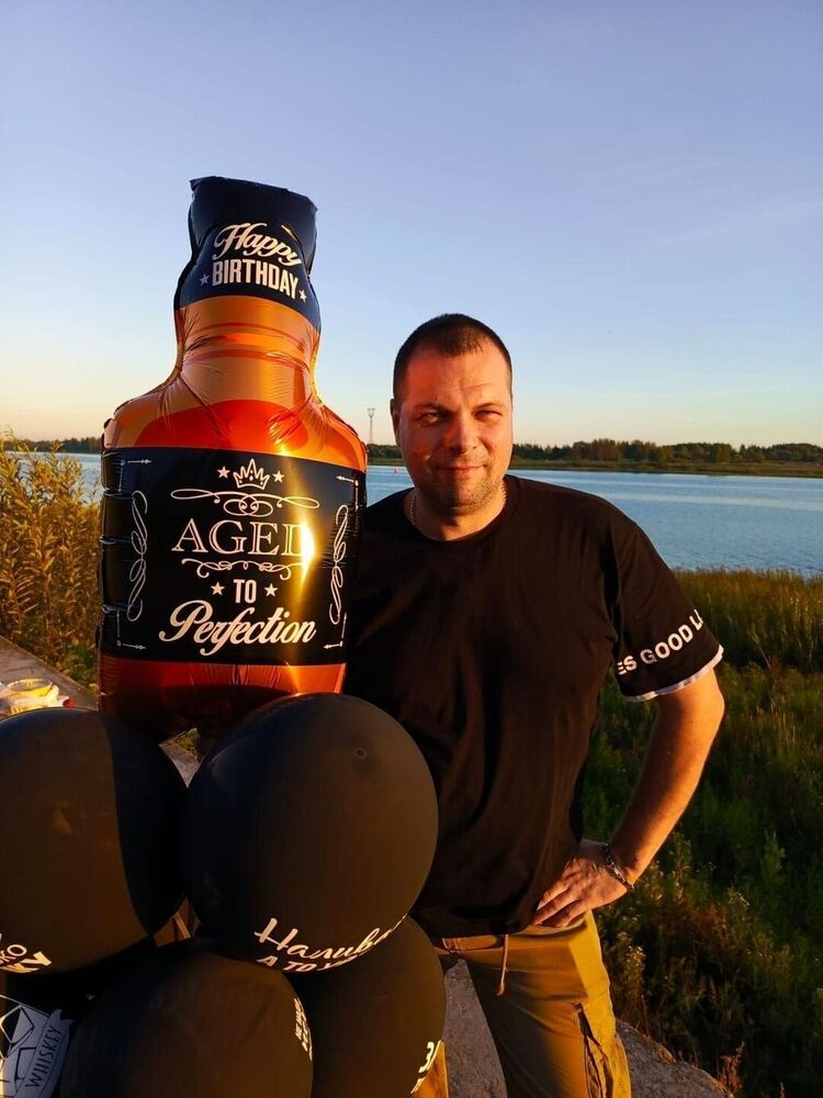 ���� 55916102 ������� �������, 40 ���, ���� ���������� � ��������