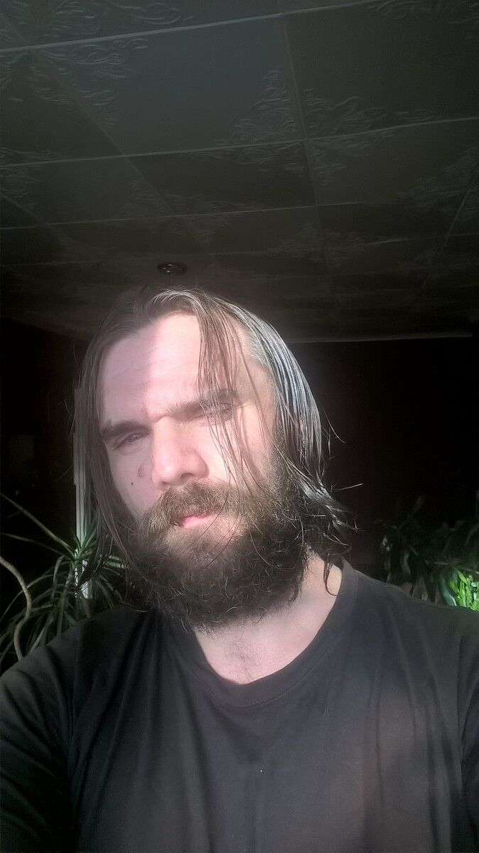 ���� 18300352 ������� Alexandr, 30 ���, ���� ���������� � �������