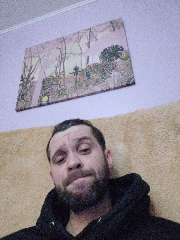 ���������� �����������, ���� ������� ����, 34 ����, ������������ ��� ������, ����� � ���������, ���������