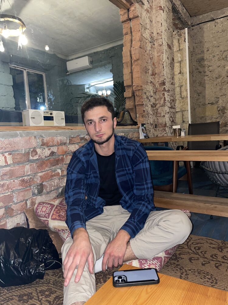 ���������� ������, ���� ������� �����, 30 ���, ������������ ��� ������, ����� � ���������