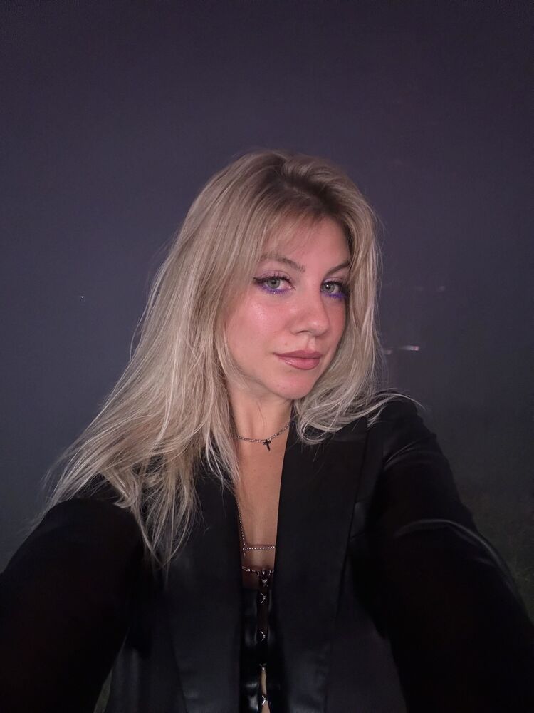 ���������� ������, ���� ������� �����, 29 ���, ������������ ��� ����� � ���������