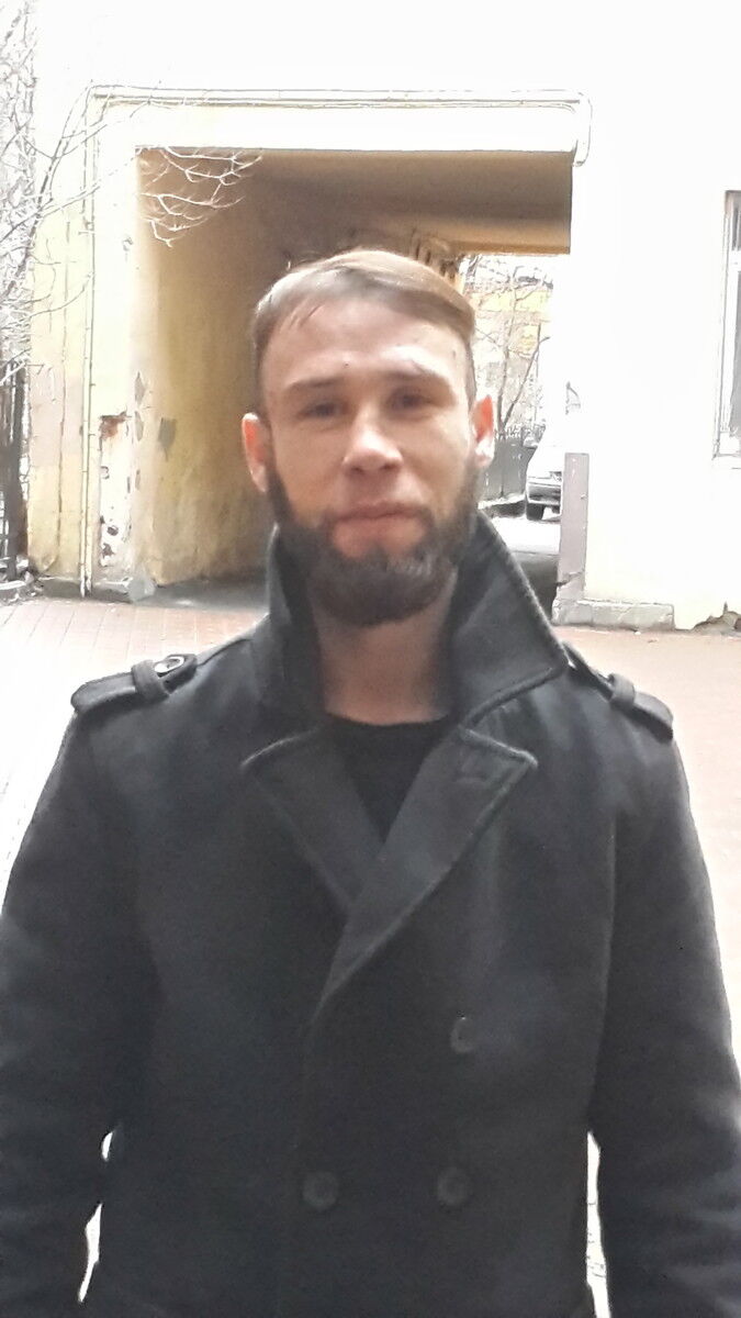 ���������� �����-���������, ���� ������� �������, 39 ���, ������������ 