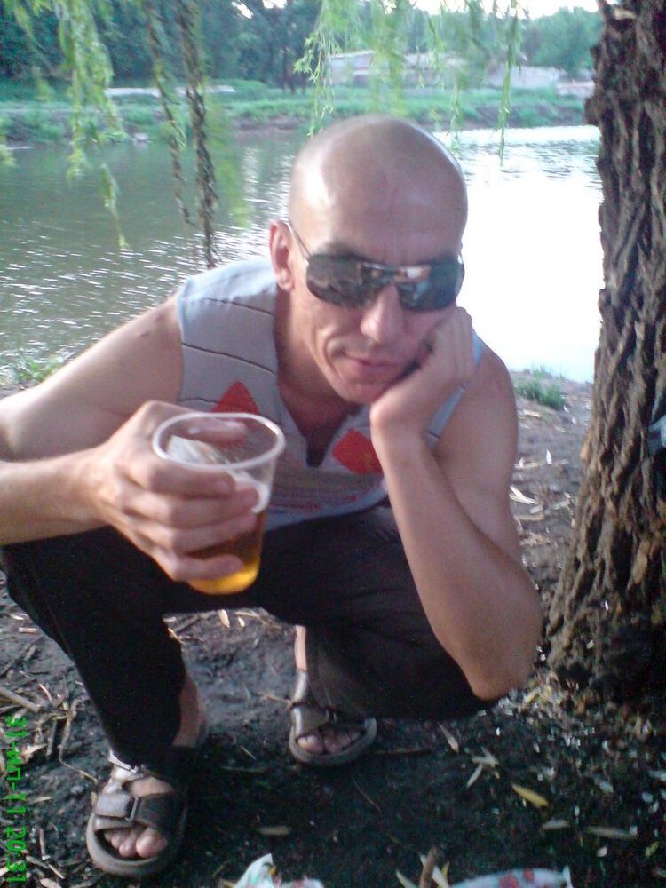 ���������� ������ ���, ���� ������� ����������, 49 ���, ������������ ��� ������, ����� � ���������, c�������� ���������