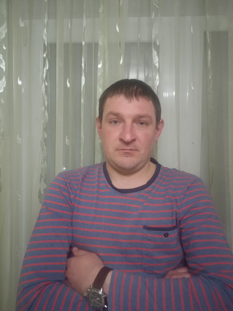 ���������� ����������, ���� ������� �������, 40 ���, ������������ ��� ������, ����� � ���������, c�������� ���������, ���������