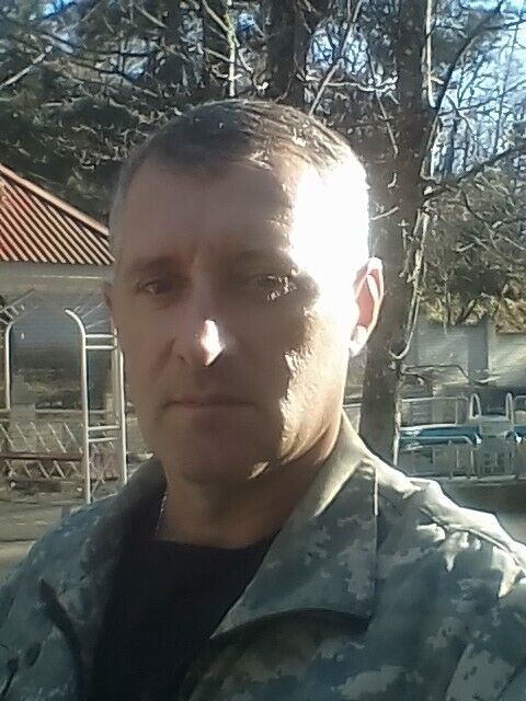  27378942  , 50 ,    