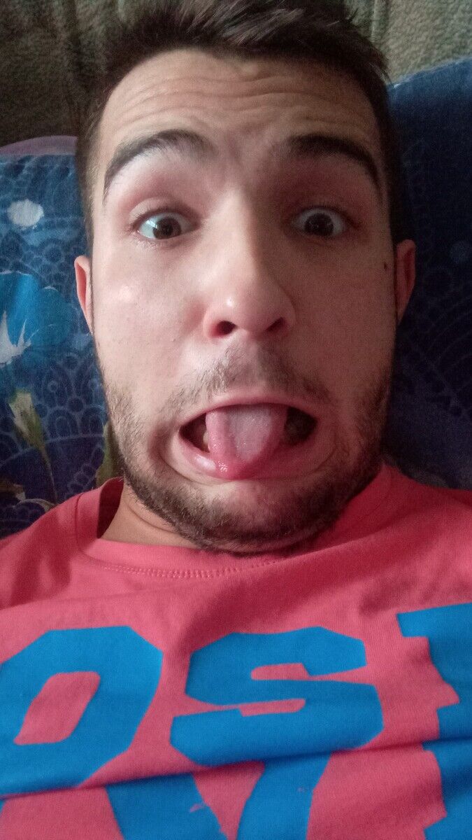 ���������� ������ ���, ���� ������� ������, 27 ���, ������������ ��� c�������� ���������