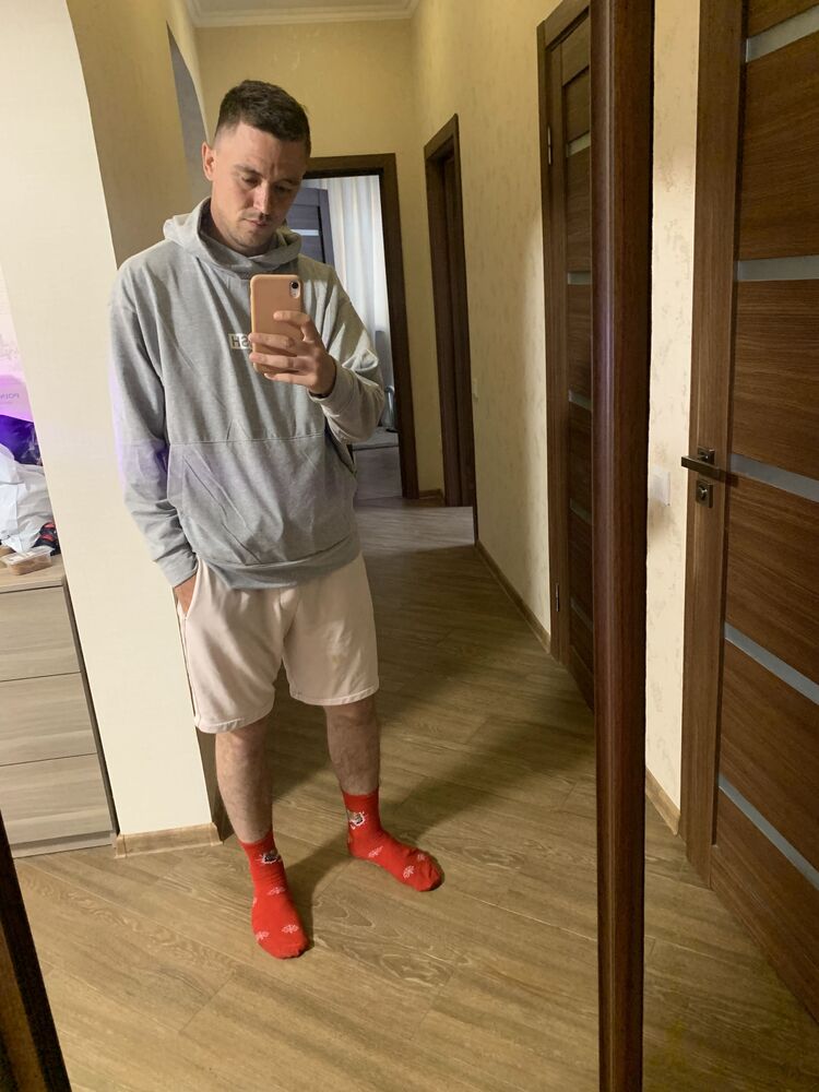  --,   , 31 ,   ,   
