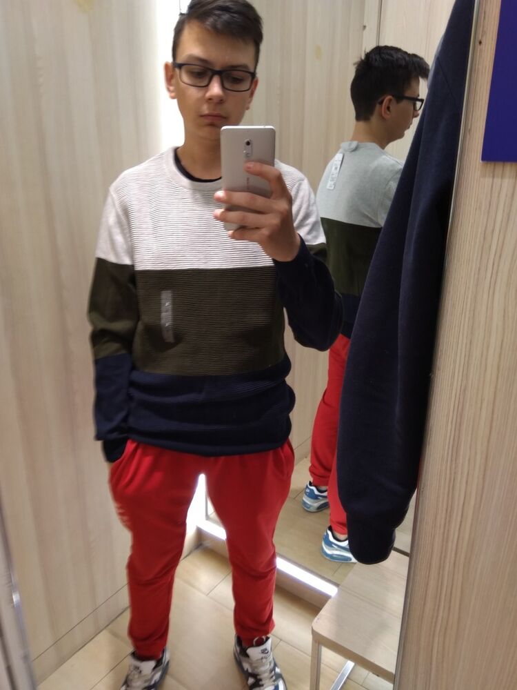  ,   , 24 ,   ,   , c 