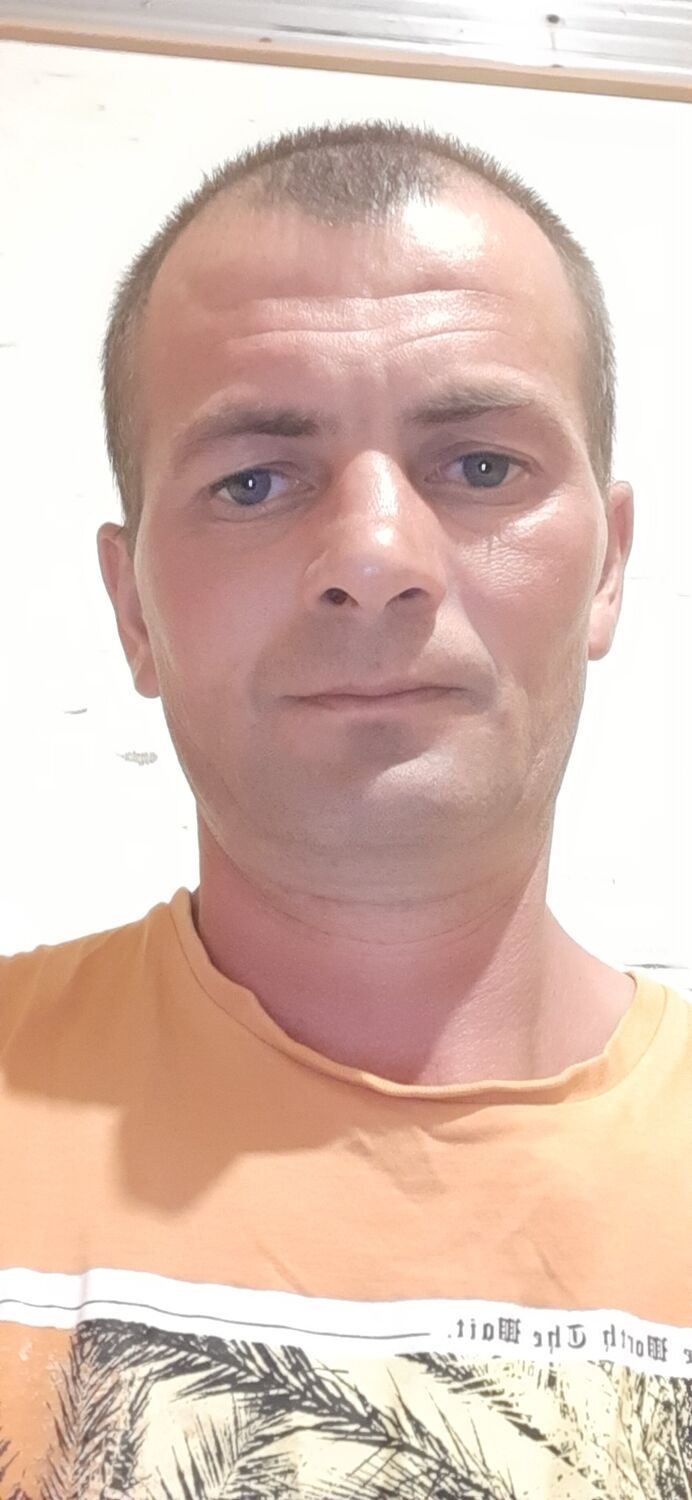  26727532  Dima, 38 ,    