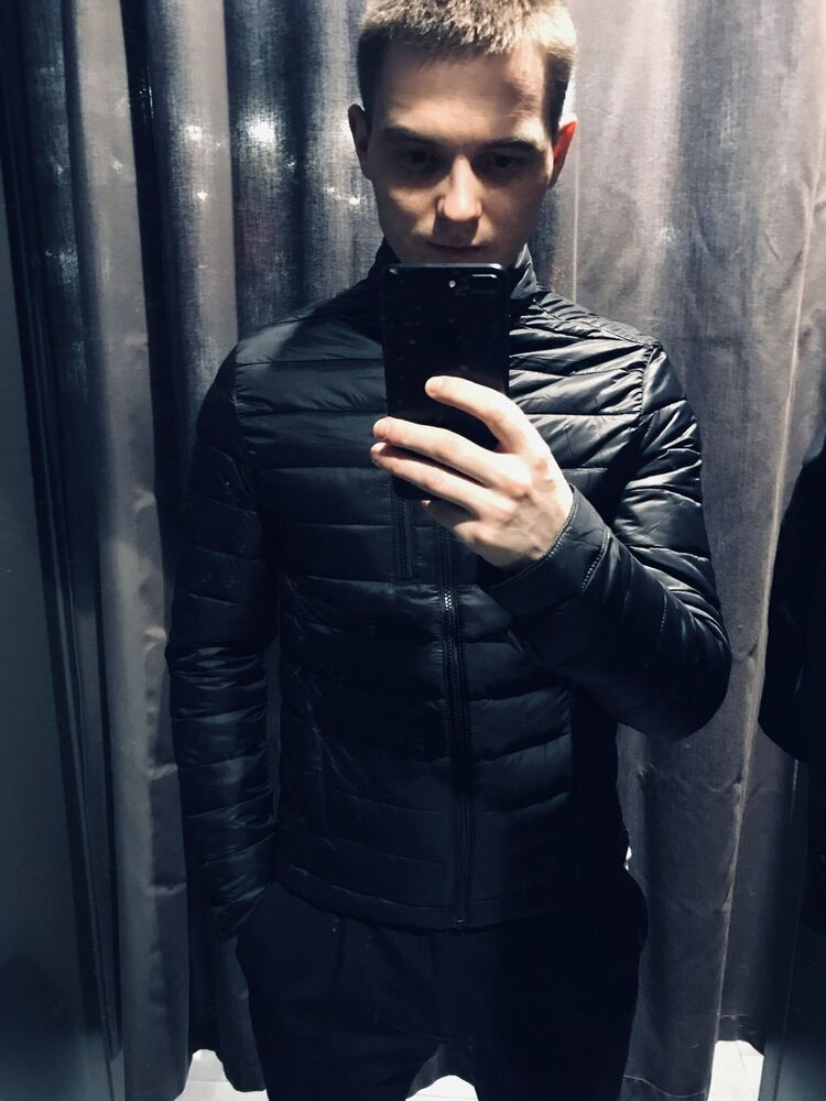  47949852  , 31 ,    