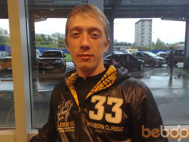 ���������� ������������, ���� ������� Artem, 36 ���, ������������ ��� ����� � ���������, c�������� ���������